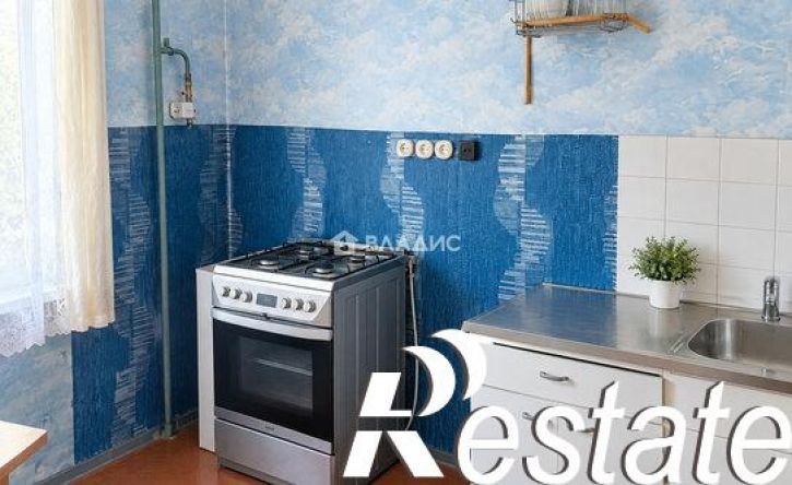 1-комн квартира бульвар Любови Шевцовой, 70,  д. 70