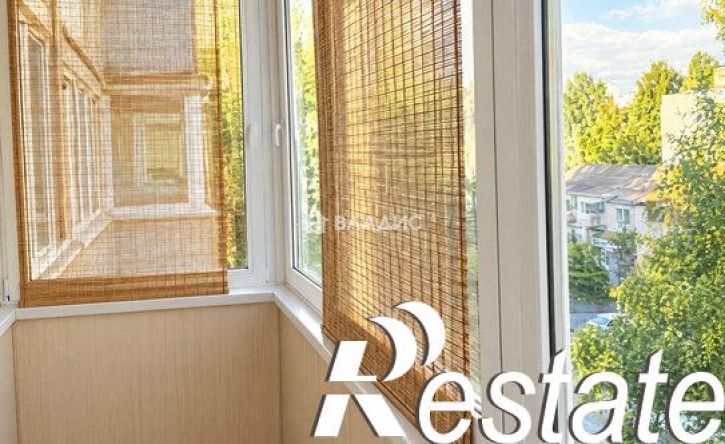 1-комн квартира бульвар Любови Шевцовой, 70,  д. 70