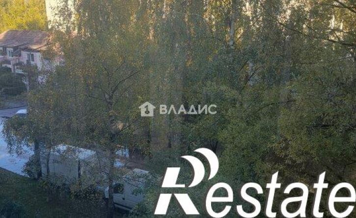 1-комн квартира бульвар Любови Шевцовой, 70,  д. 70
