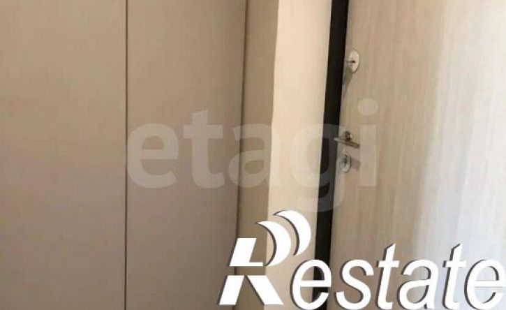1-комн квартира Советский проспект, 238А,  д. 238А