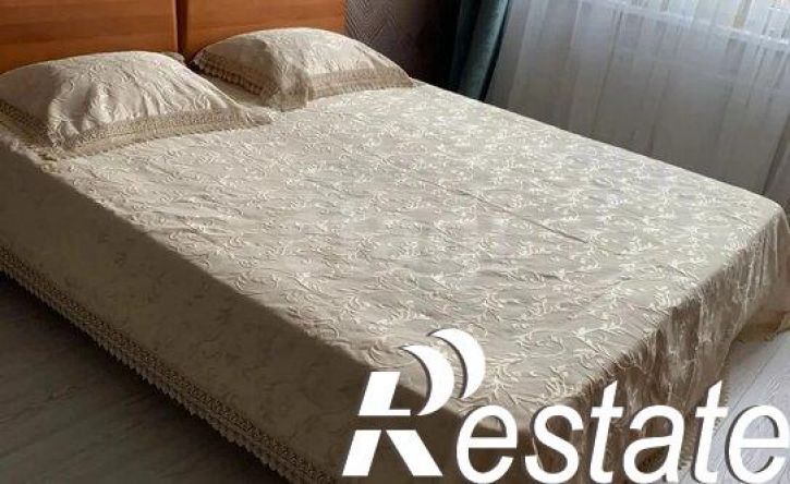 1-комн квартира Советский проспект, 238А,  д. 238А