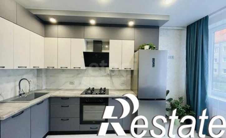 1-комн квартира Батальная улица, 65Б,  д. 65Б