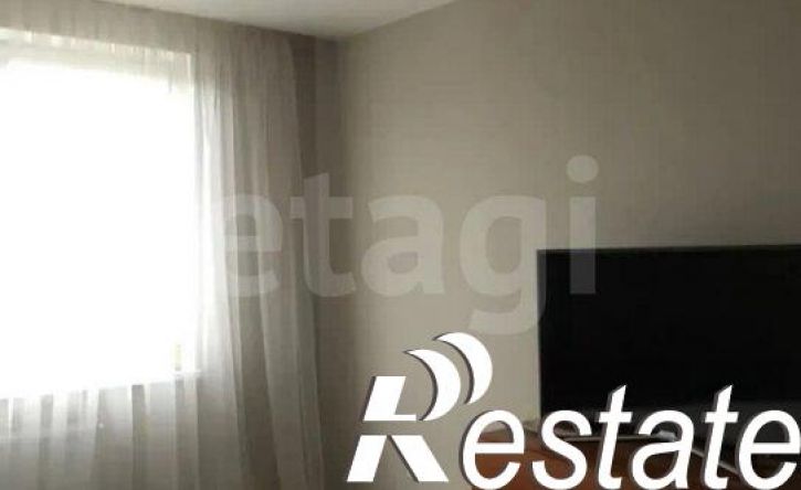 1-комн квартира Советский проспект, 238А,  д. 238А