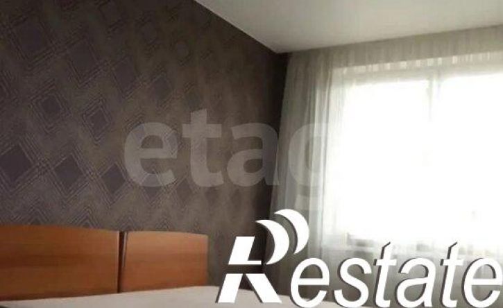 1-комн квартира Советский проспект, 238А,  д. 238А