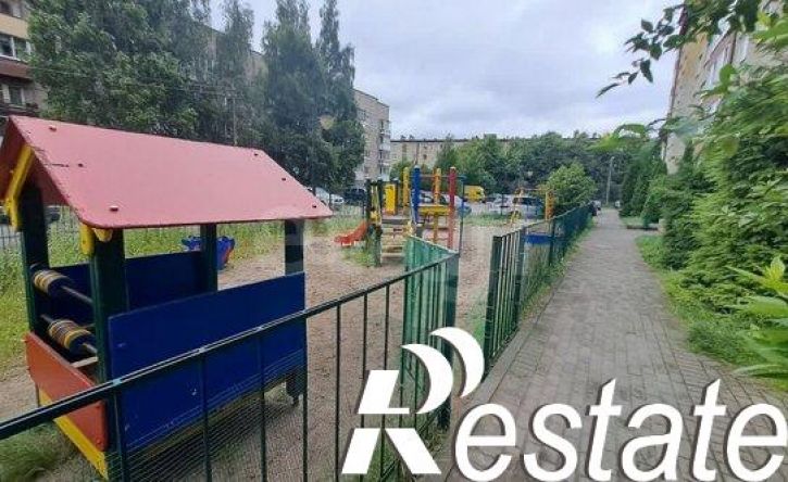 1-комн квартира улица Александра Суворова, 40,  д. 40