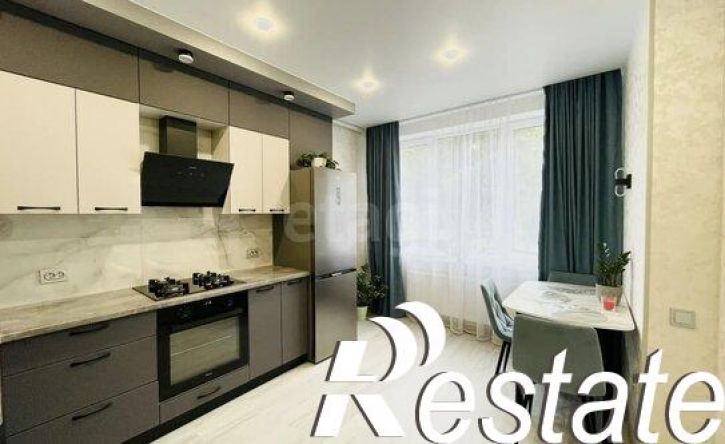 1-комн квартира Батальная улица, 65Б,  д. 65Б