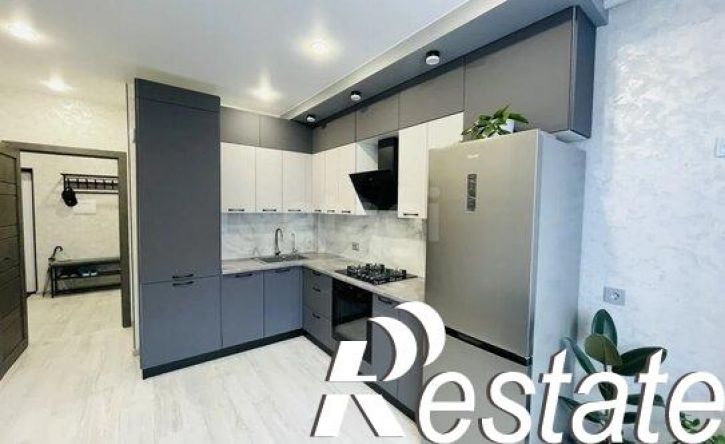 1-комн квартира Батальная улица, 65Б,  д. 65Б