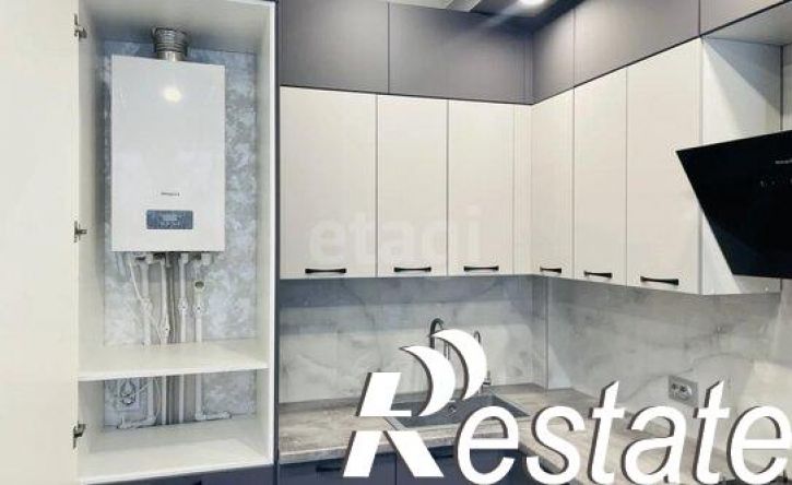 1-комн квартира Батальная улица, 65Б,  д. 65Б