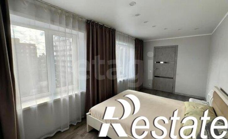 1-комн квартира Московский проспект, 78,  д. 78