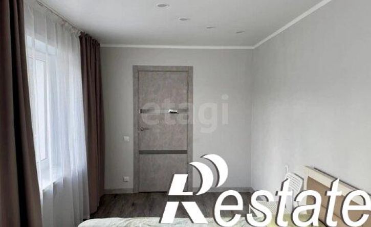 1-комн квартира Московский проспект, 78,  д. 78