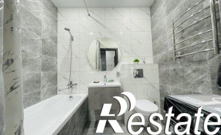 1-комн квартира Батальная улица, 65Б,  д. 65Б