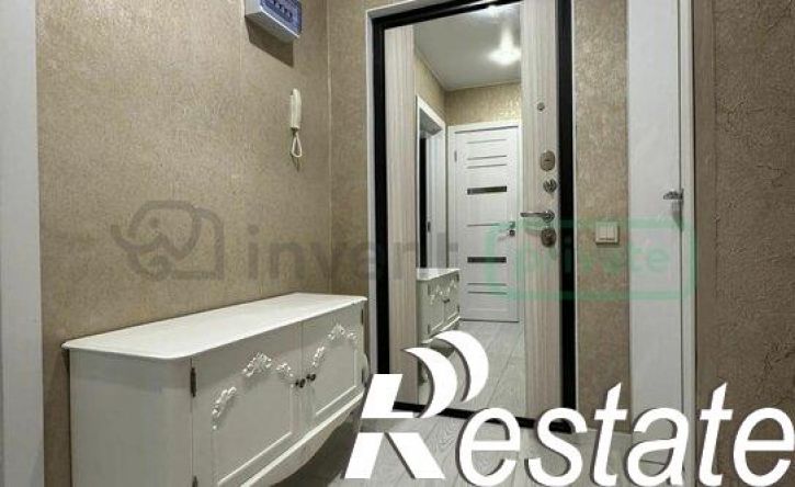 2-комн квартира Пригородная улица, 13 к1,  д. 13 к1