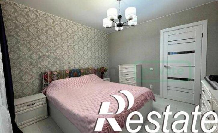2-комн квартира Пригородная улица, 13 к1,  д. 13 к1