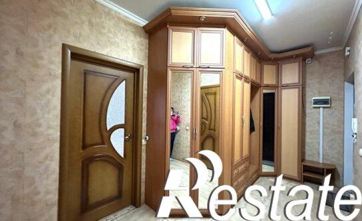 2-комн квартира Судостроительная улица, 17Д,  д. 17Д
