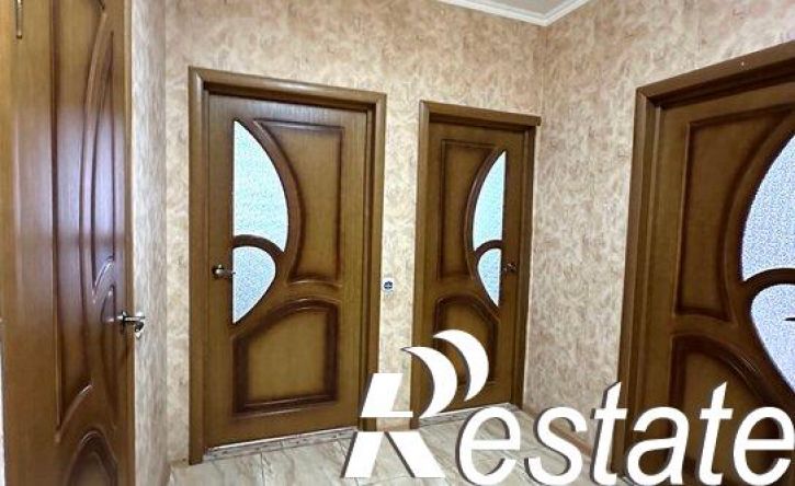 2-комн квартира Судостроительная улица, 17Д,  д. 17Д