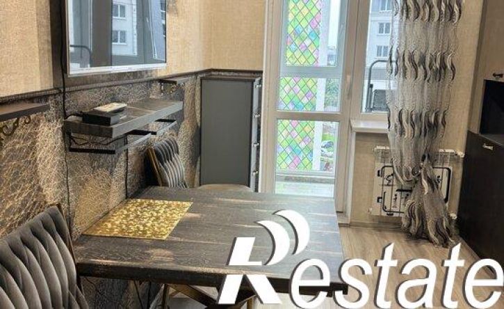 2-комн квартира Суздальская улица, 20 к2,  д. 20 к2