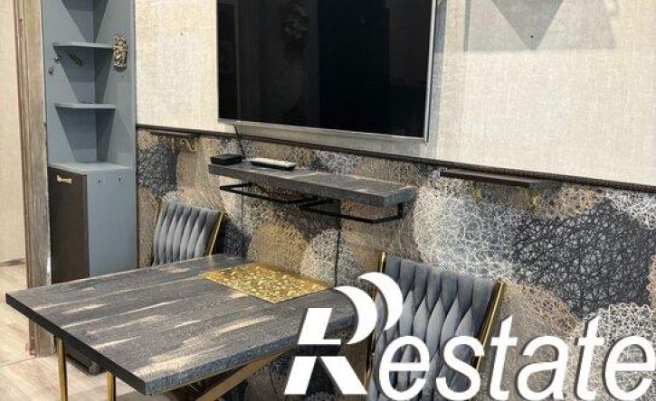 2-комн квартира Суздальская улица, 20 к2,  д. 20 к2