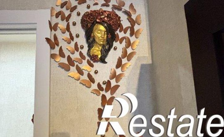 2-комн квартира Суздальская улица, 20 к2,  д. 20 к2