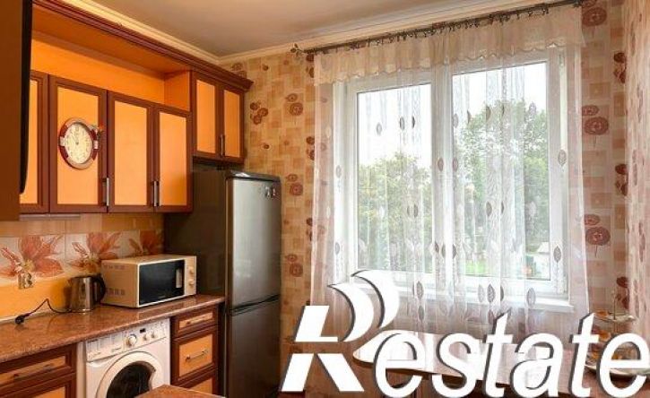 2-комн квартира Судостроительная улица, 17Д,  д. 17Д