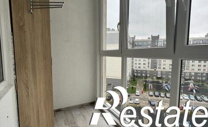 2-комн квартира Суздальская улица, 20 к2,  д. 20 к2