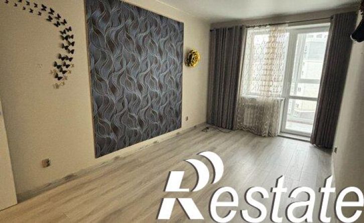 2-комн квартира Суздальская улица, 20 к2,  д. 20 к2