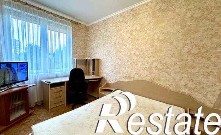 2-комн квартира Судостроительная улица, 17Д,  д. 17Д