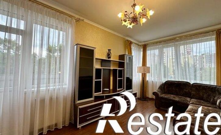 2-комн квартира Судостроительная улица, 17Д,  д. 17Д