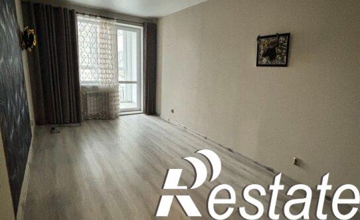 2-комн квартира Суздальская улица, 20 к2,  д. 20 к2
