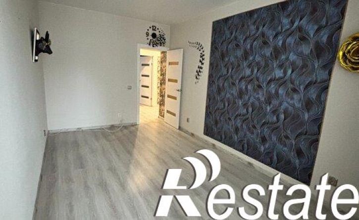 2-комн квартира Суздальская улица, 20 к2,  д. 20 к2