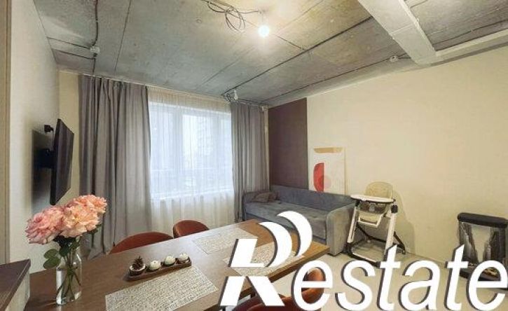 2-комн квартира улица Генерала Челнокова, 27,  д. 27