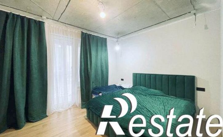 2-комн квартира улица Генерала Челнокова, 27,  д. 27