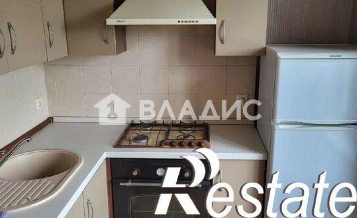 3-комн квартира Московский проспект, 99-109,  д. 99-109