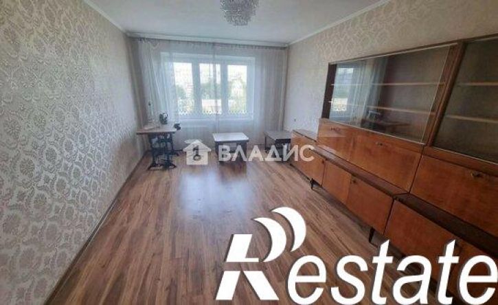 3-комн квартира Московский проспект, 99-109,  д. 99-109