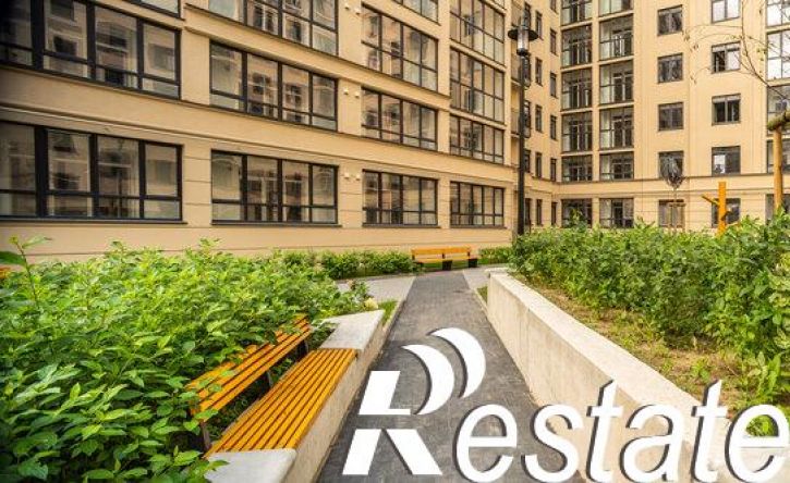 2-комн квартира улица Старшины Дадаева, 55 к1,  д. 55 к1