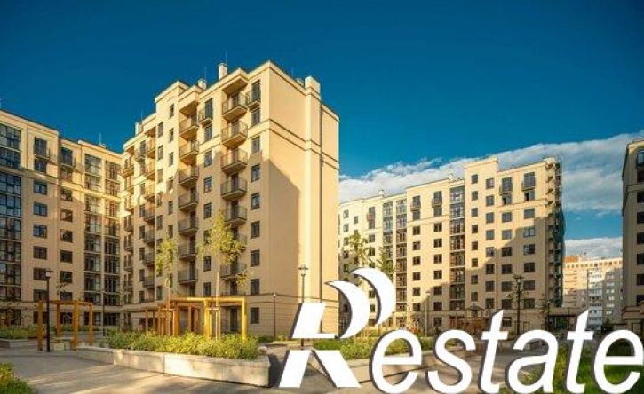 2-комн квартира улица Старшины Дадаева, 55 к1,  д. 55 к1