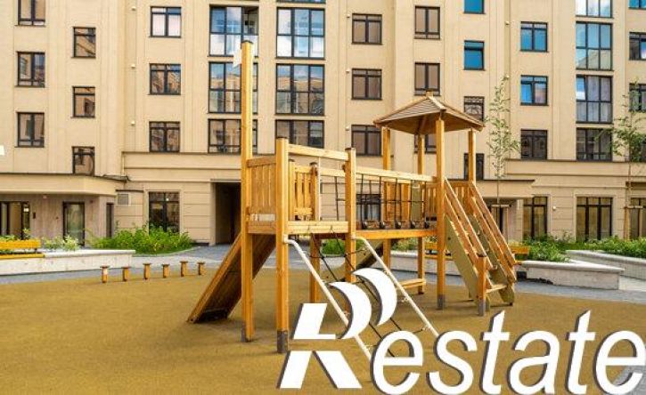 2-комн квартира улица Старшины Дадаева, 55 к1,  д. 55 к1