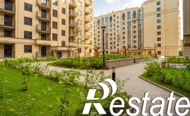 2-комн квартира улица Старшины Дадаева, 55 к1,  д. 55 к1