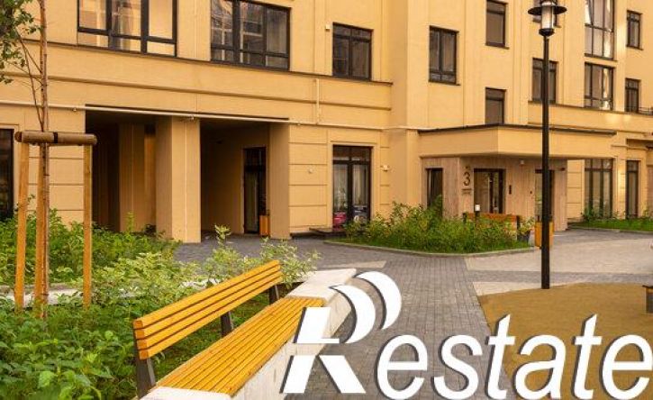 2-комн квартира улица Старшины Дадаева, 55 к1,  д. 55 к1