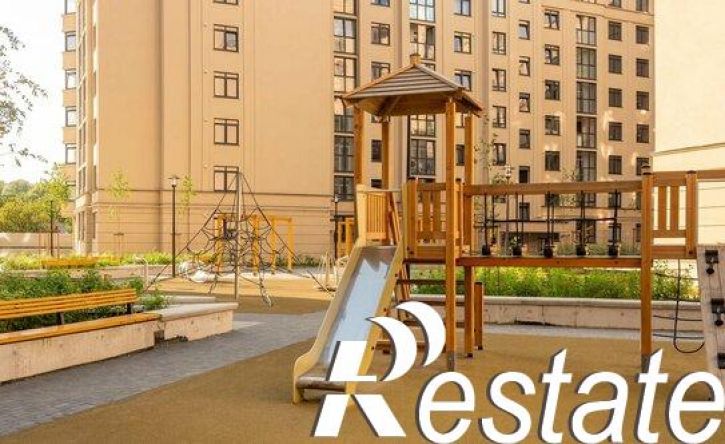 2-комн квартира улица Старшины Дадаева, 55 к1,  д. 55 к1