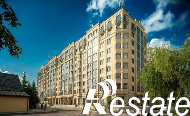 2-комн квартира улица Старшины Дадаева, 55 к1,  д. 55 к1