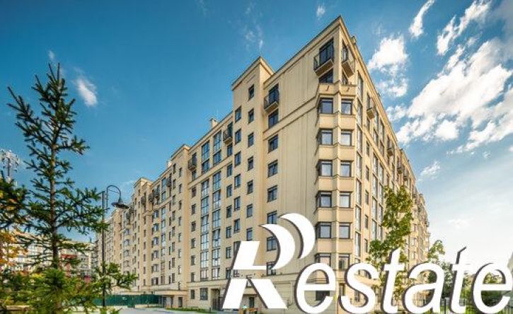 2-комн квартира улица Старшины Дадаева, 55 к1,  д. 55 к1