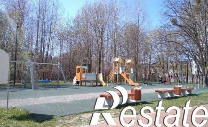1-комн квартира Пригородная улица, 11,  д. 11