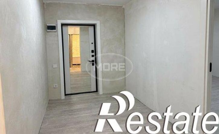 2-комн квартира улица Генерала Павлова, 24,  д. 24
