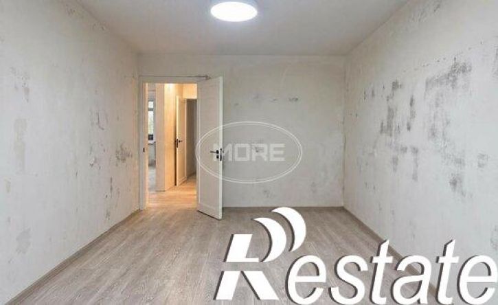 2-комн квартира улица Генерала Павлова, 24,  д. 24