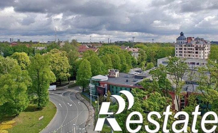 2-комн квартира улица Румянцева, 11,  д. 11