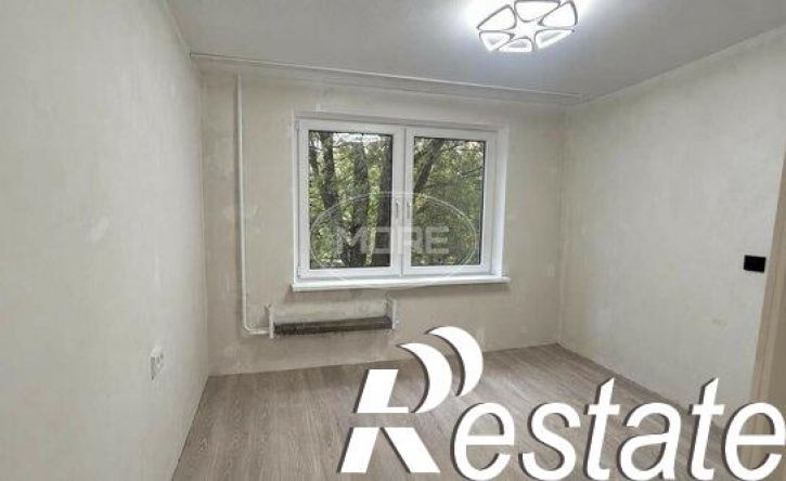 2-комн квартира улица Генерала Павлова, 24,  д. 24