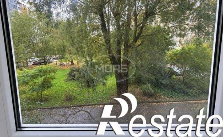 2-комн квартира улица Генерала Павлова, 24,  д. 24