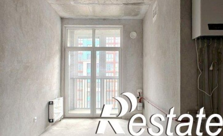 2-комн квартира улица Румянцева, 11,  д. 11