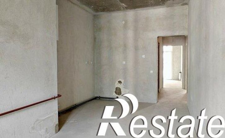 2-комн квартира улица Румянцева, 11,  д. 11