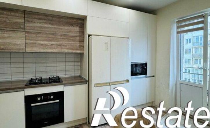 3-комн квартира Кутаисский переулок, 2,  д. 2